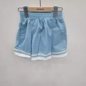 레노마키즈 우븐주름스커트 R2425S602_53_IC