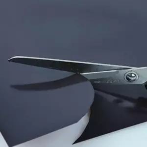 고무 자석판 3T 보드 오려쓰는 마그네틱