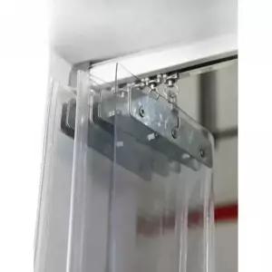 클린룸 방진복 클린복 비용 제전 옷장 크린룸 직원