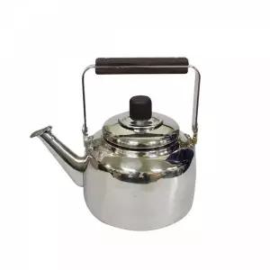 TBZ IS 코카코 더뷰크 IH 주전자 1.5L