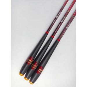 나무 구일 2G6 장대 붕어 미야모토 시리즈 112 낚싯대 계류장대 슬림