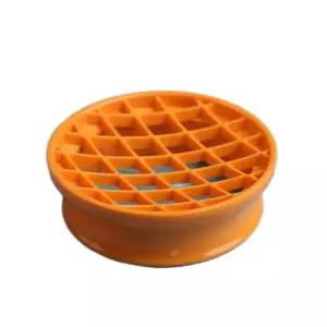 메론빵틀 몰드 베이킹 파인애플 찍기 파인빵 케이크 메론