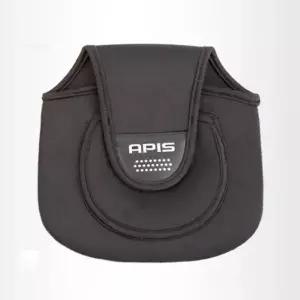 릴보호 케이스 릴보관 파우치 커버 스피닝릴 전용 lAw4+7mUH