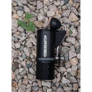 캣핑 커버 C40 거치대 DS10 손잡이 블랙 커피용품