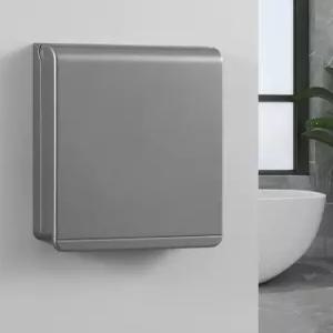 스위치가리개 커버 콘센트 분전함 보일러 덮개