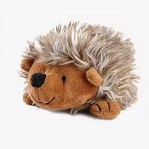 TBZ OH 반려동물 이갈 고슴도치 인형