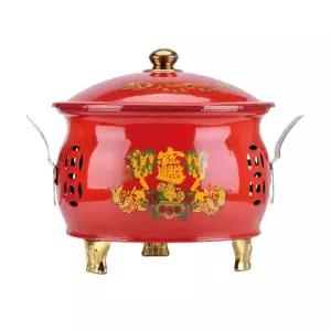 종이 소각 난로 쓰레기 화로 소각로 소형 장작 아궁이