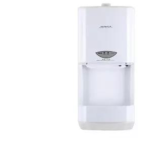 손소독기 자동 알콜 세척 자동손소독기 디스펜서 손소독제