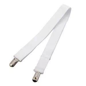 침대 소파 이불 시트 매트리스 밀림방지 고정 핀 4P WqA6+8DHK