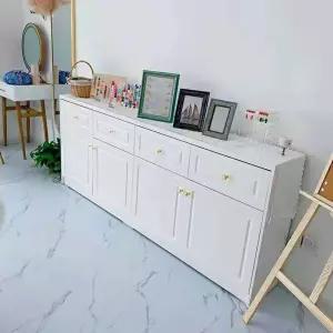 네일샵 캐비닛 보관함 네일하부장 네일샵서랍장 서랍