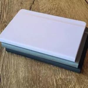 [문구/오피스] 수첩 포켓 휴대용 기록용 가벼운 심플 데일리