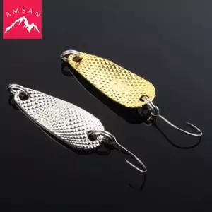 암산코리아 마이크로스푼 잭스푼 2.5G IcA3+8fyK