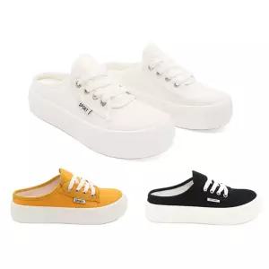 키높이 블로퍼 스니커즈 데일리 신발 캐주얼 슈즈 jEn3+2zuo