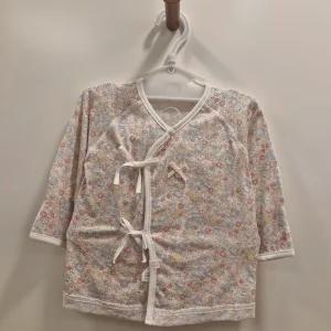 [아가방]엘로디배내저고리 01Q317051 뉴코아울산점