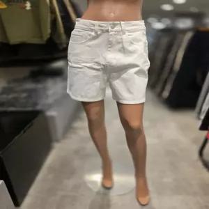 여성 서핑곰 버뮤다 화이트진 JP2DPF801_epc