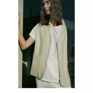 미유에코레더베스트 M221LF031209067