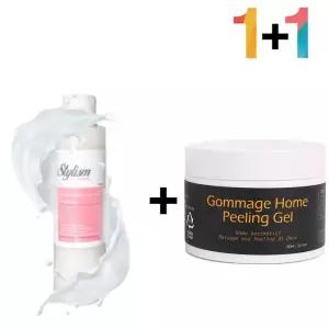 데오 워터 남성 사타구니 주변 살 땀 냄새 제거 ugQ9+7qby