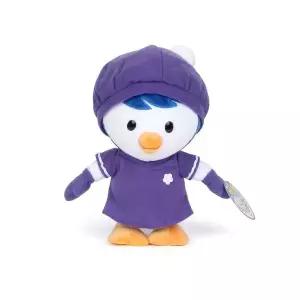 [미미월드]ETV 봉제인형(패티) 인형[35836958]