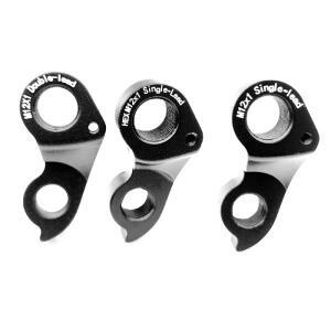 자전거 부품 MECH  아웃 GT 그리드 Cannondale KP419 K33049 시냅스 SuperX 슬레이트 F-Si 탑스톤 mtb 변속