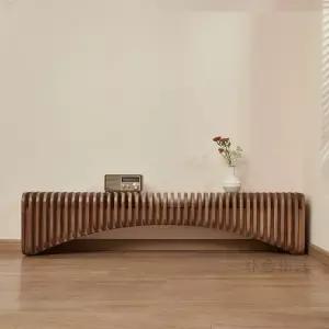 노령견계단침대소파 미끄럼방지 반려동물 슬개골보호 발판 애견 스텝 경사