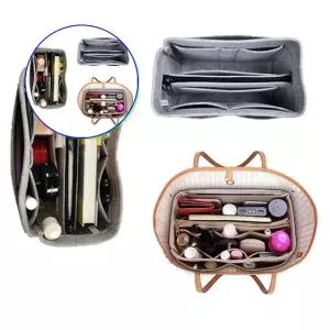 쌍문상회 지금 필요한 이너백 백인백 속가방 유모차 기저귀 중형 대형 파우치백