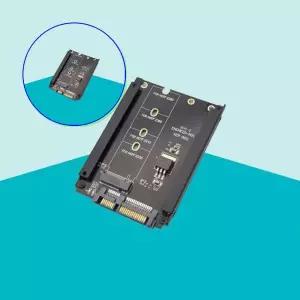 쌍문상회 지금 필요한 sata케이블 usb메모리 외장하드2tb SATA변환장치 컨버터 M.2