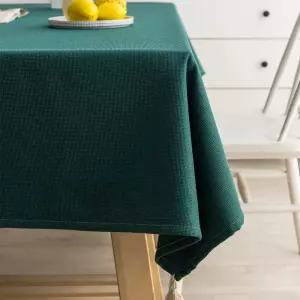 골드 벨벳 수납 벤치 현관의자 소파