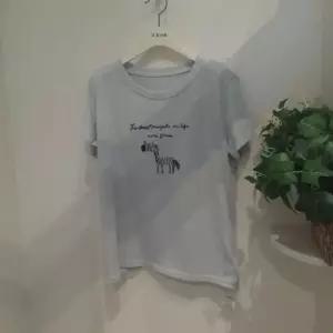 Ame HC06 말  641315 sbu