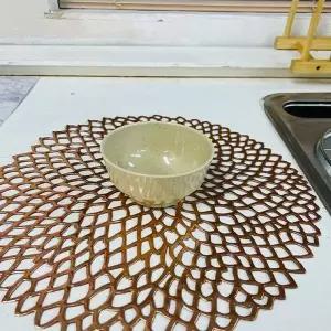 TBZ 마블 국물공기 11.8x11.8x5.8cm