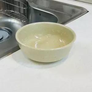 TBZ 마블 민속 6볼 13x13x5cm