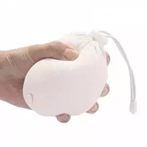 깜도리3 파우더 실내 미끄럼 그립 훈련 초크볼 암벽등반 볼더링 손 방지 클라이밍