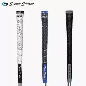 슈퍼스트로크 램킨 REVL Element 엘리먼트 제네시스 골프그립 카네수입