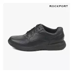 락포트 남성화 구두 컴포트화 스니커즈 K70166 에지 힐 고급기능성 비브람솔 (와이드) 288924