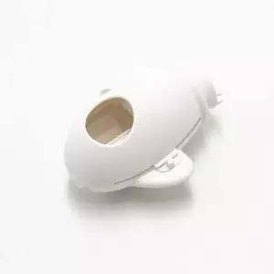 반려동물 배변 케이스 고양이 똥봉투 봉투 강아지 산책