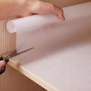 청결매트 오염방지 잘라쓰는 미끄럼 방지 매트 논슬립 60x150