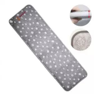 국산 쇼파전기방석 쇼파전기매트 초절전형 4인용 xXm9+5pNd