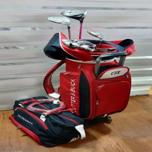 중고 프로기아 ct11 여성용