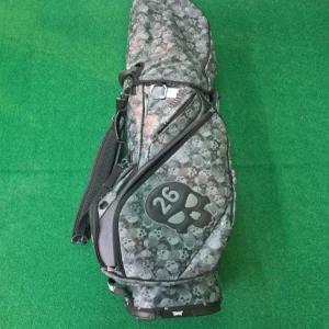 중고 PXG 다크니스 스컬 중고 스탠드백 260310012