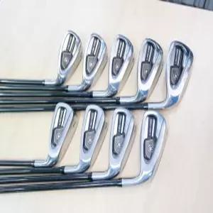 중고  시크릿 남성용 풀세트 (상태양호/정품)