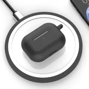 에어팟 케이스 프로 실리콘 젤리케이스 zwx3+2DfF