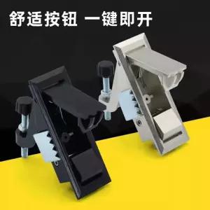 KF104 MAX2 촬영 드론 추가 배터리 호환