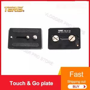 TS100 TS-N6 PLUS TS120 TS150 TS300 TS350 플레이트용 TS50용 TCE PLUS용 Teris Touch  Go 플레이트