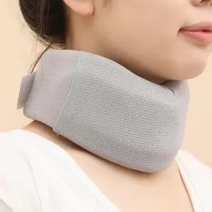 넥가드 목밴드 목견인기 경추보호대 목보호대 MXl2+2Joi