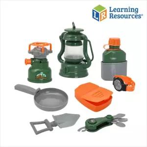 러닝리소스 캠핑놀이 2653 oQI3+2WEY