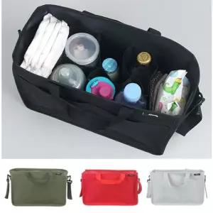 유모차정리함 수납함 정리가방 유모차가방 기저귀가방 CZZ2+7SZO