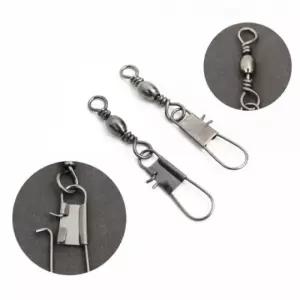 회전형 줄엉김 방지 도래 장치 otA5+9WBI