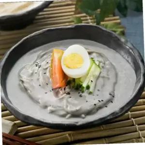 VDG 서리태 콩물 가루 1.2kg 두유