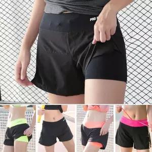 헬스 여자 반바지 츄리닝 스포츠 웨어 운동복 팬츠 짐웨어여자헬스복