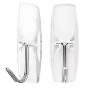 3M 주방 가위 조리도구 국자 후크걸이 벽수납 고리 다용도걸이 소품걸이