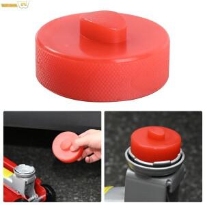 잭패드 보호대 어댑터 잭킹 도구 핀치 용접 사이드 리프팅 디스크 폴리에틸렌 포르쉐 호환 911 964 993 996